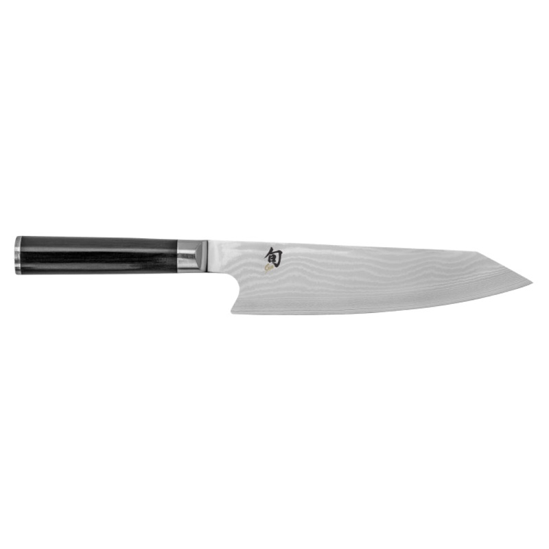 Shun Classic Kiritsuke 8 Chef Knife – DM0771