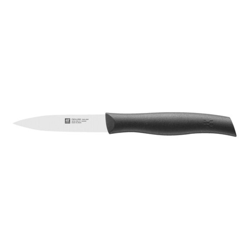 Zwilling Twin Grip 3.5 Paring Knife – 38720-090