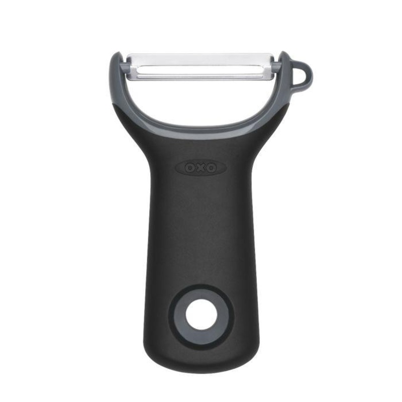 OXO Good Grips Prep Y-Peeler – 11258900