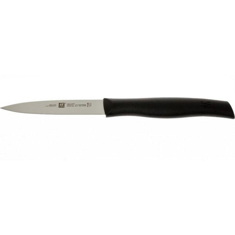 Zwilling Twin Grip 3.5 Paring Knife – 38720-092