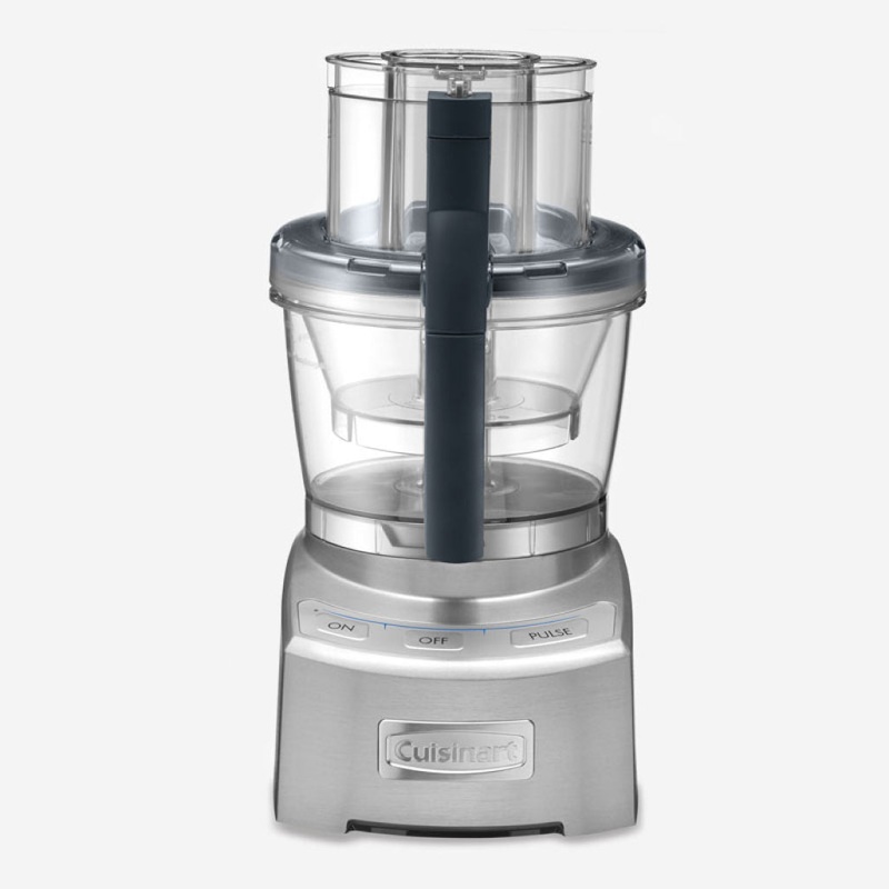 Cuisinart FP-12DCNC 2.8 L Food Processor