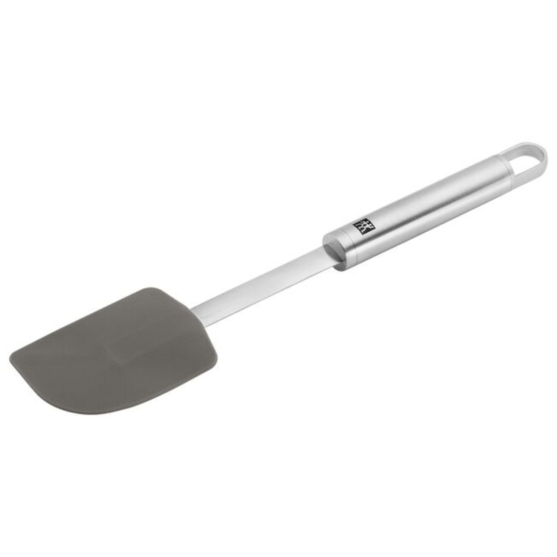 Zwilling Pro 11 Silicone Pastry Scraper – 37160-032