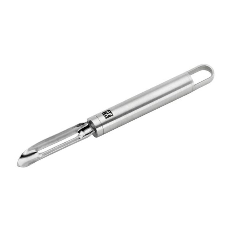 Zwilling Pro Vegetable Peeler – 37160-021