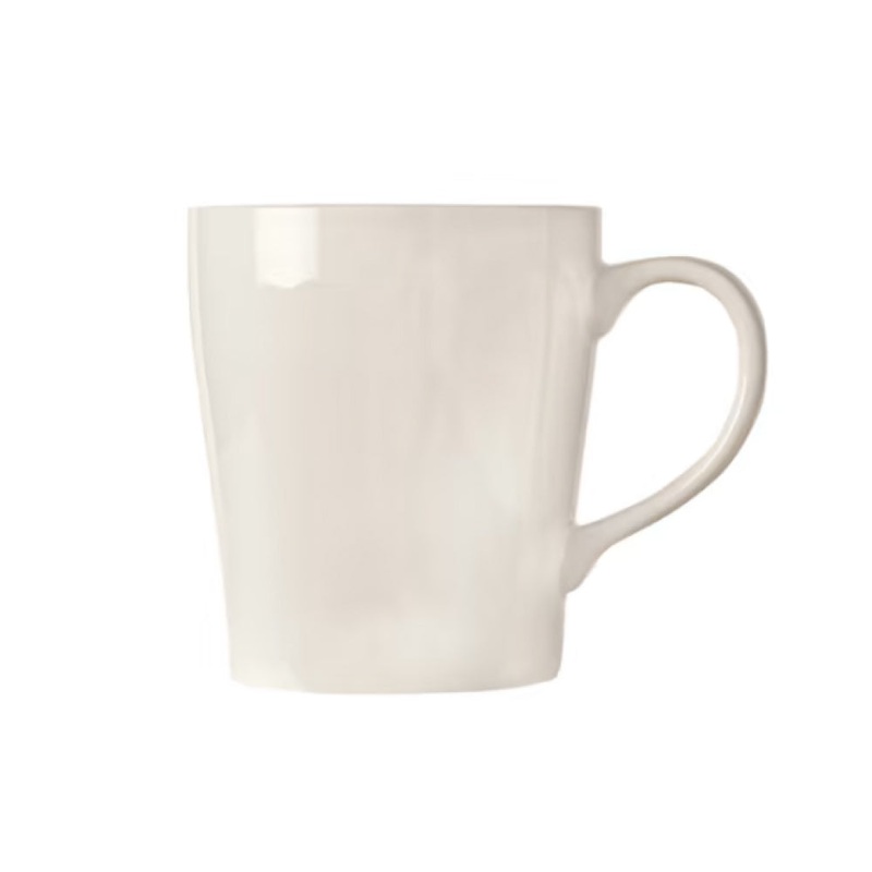 Libbey Seygo 12 Oz. Porcelain Mug – SYM-12