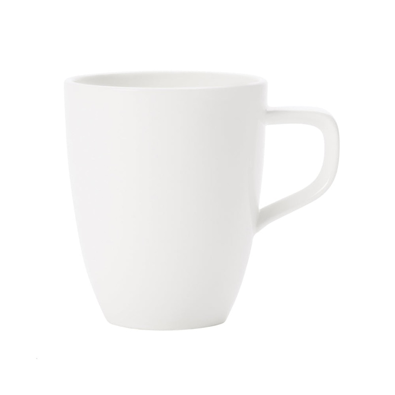 Villeroy & Boch 7 Oz. Artesano Mug – 6/Case – 10-4130-9651