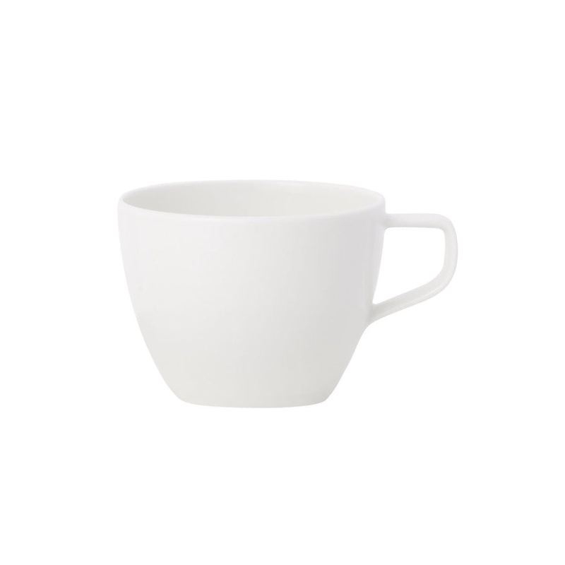 Villeroy & Boch 8.5 Oz. Artesano Tea Cup – 6/Case – 10-4130-1300