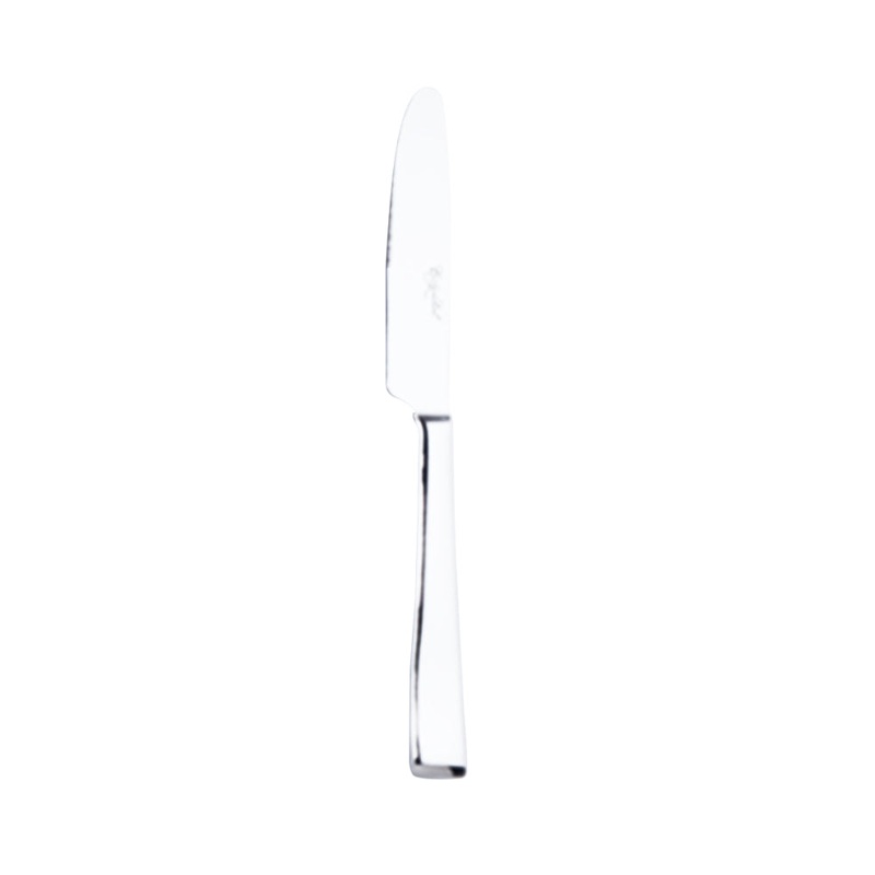 Corby Hall 9.5 Oslo Dinner Knife – 12/Case – 5251