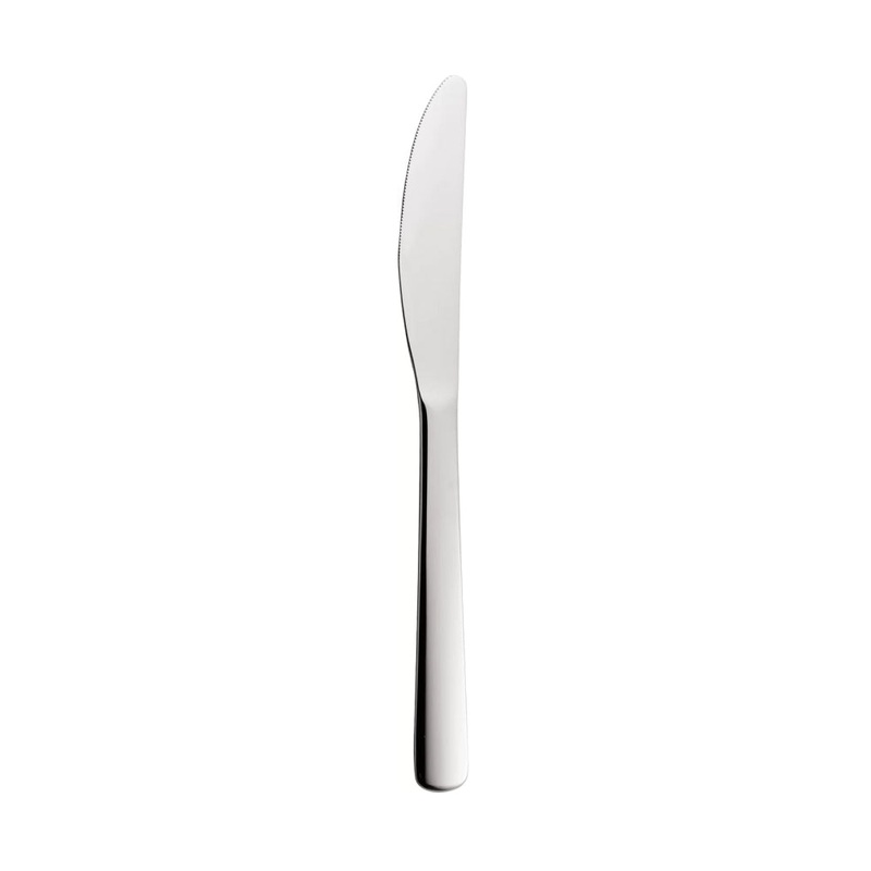 Tramontina Berlin Table Knife – 12/Case – 63934837
