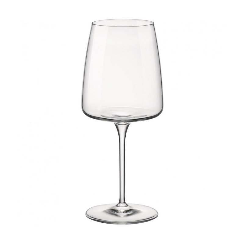Bormioli Rocco 12.75 Oz. Planeo White Wine Glasses – Set of 4 – 450365751