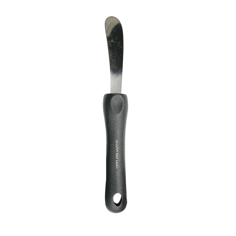 Josef Strauss Pro 7 Butter Knife – K-SP-25