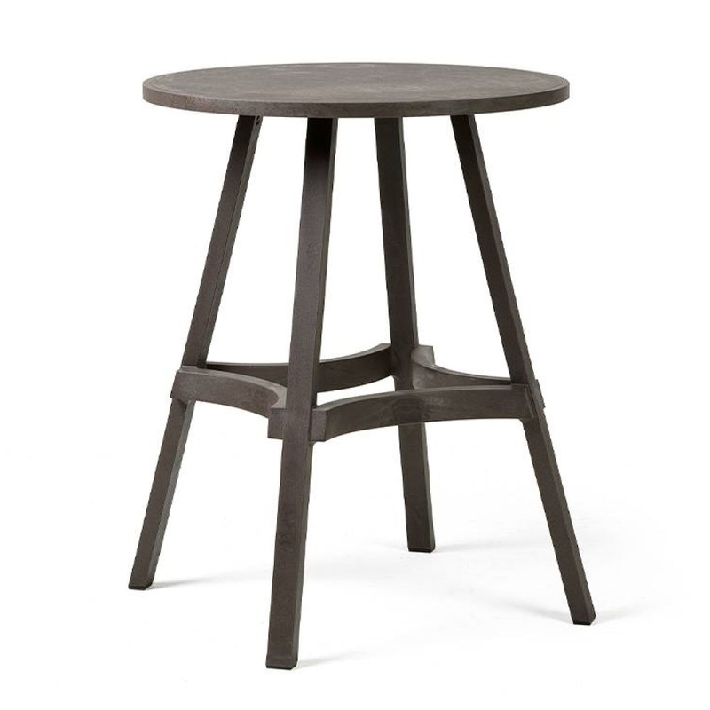 Nardi Regeneration Combo 60 Round Table