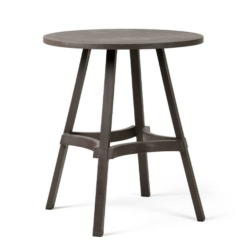 Nardi Regeneration Combo 70 Round Table