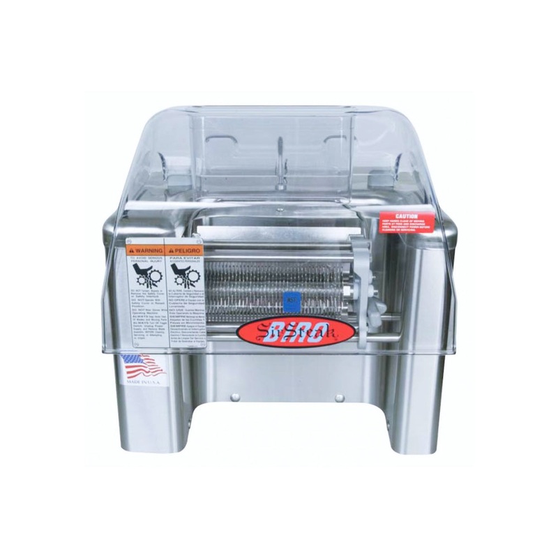 (USED) Biro PRO-9SD 0.5 HP Meat Tenderizer