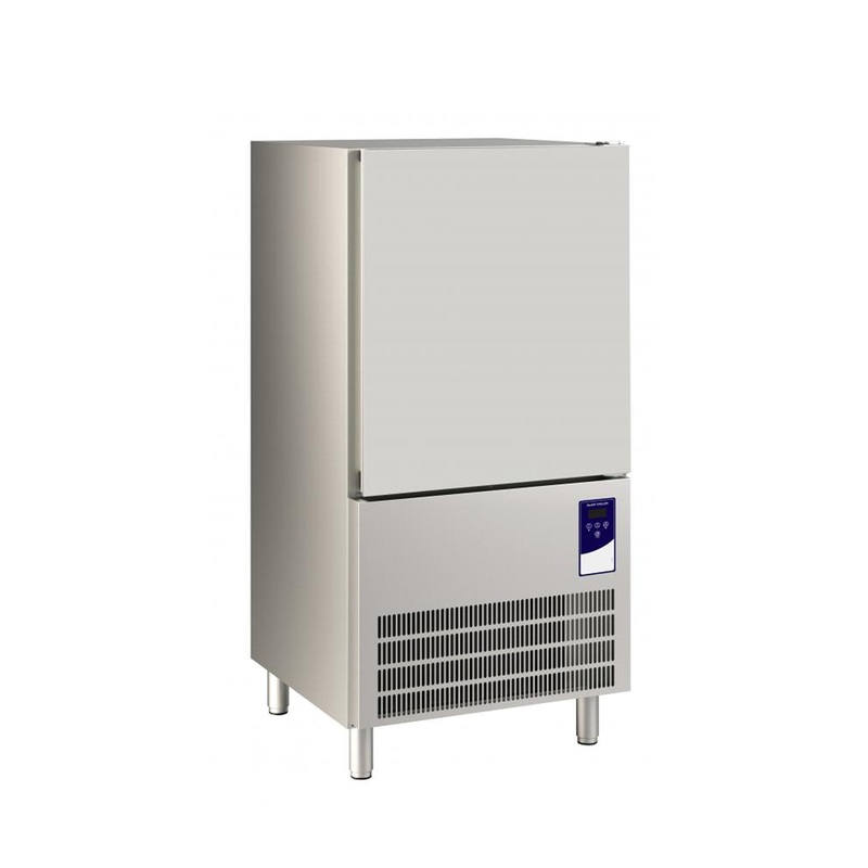 (USED) Nella 27 10-Tray Blast Chiller – 45263