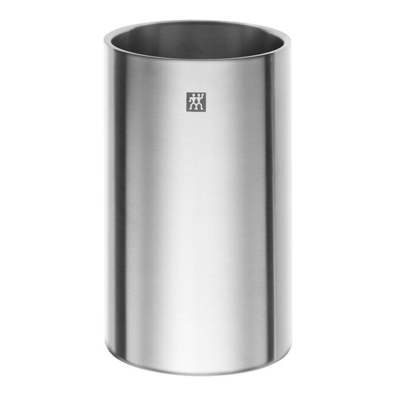 Zwilling – Sommelier Wine Cooler – 37900-004