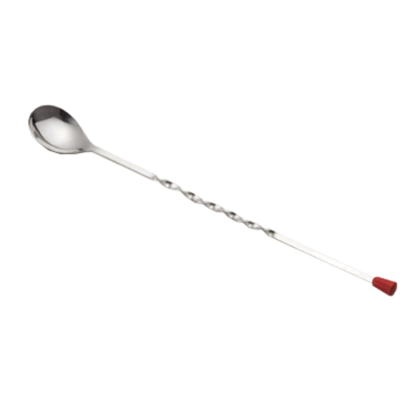 Bar Spoon – 1 dz