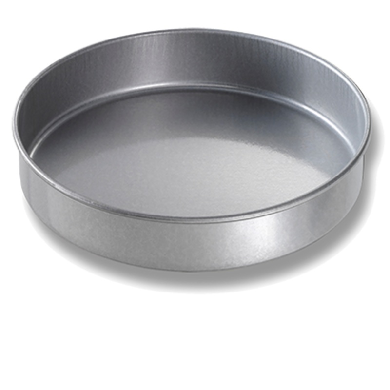 Cake/Pizza Pan – 1 ea
