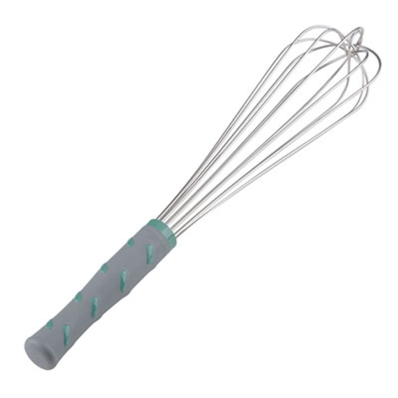 French Whip, 18 long – 1 ea