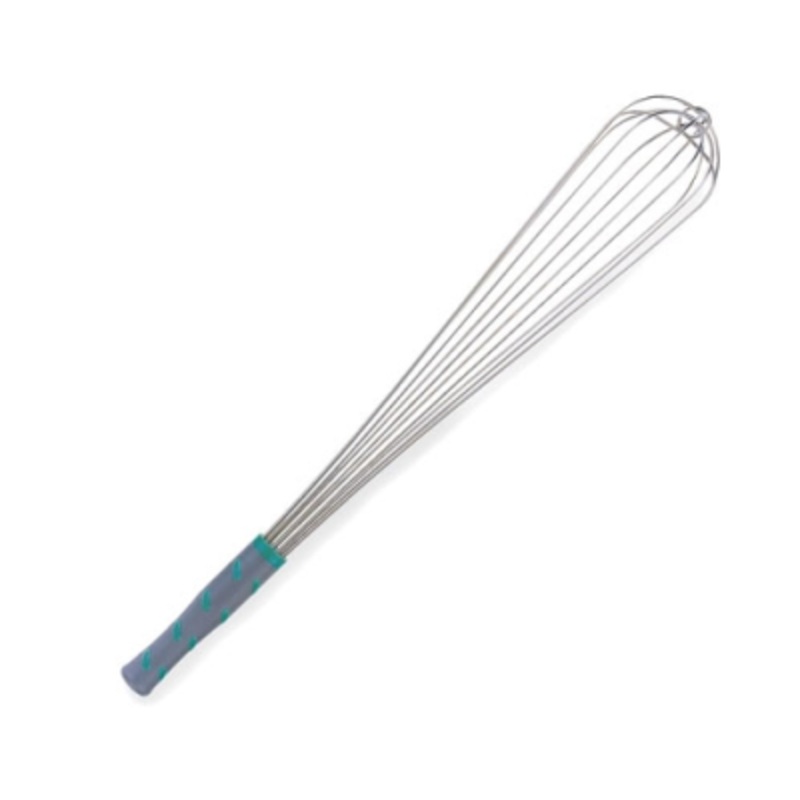 French Whip, 22 long – 1 ea