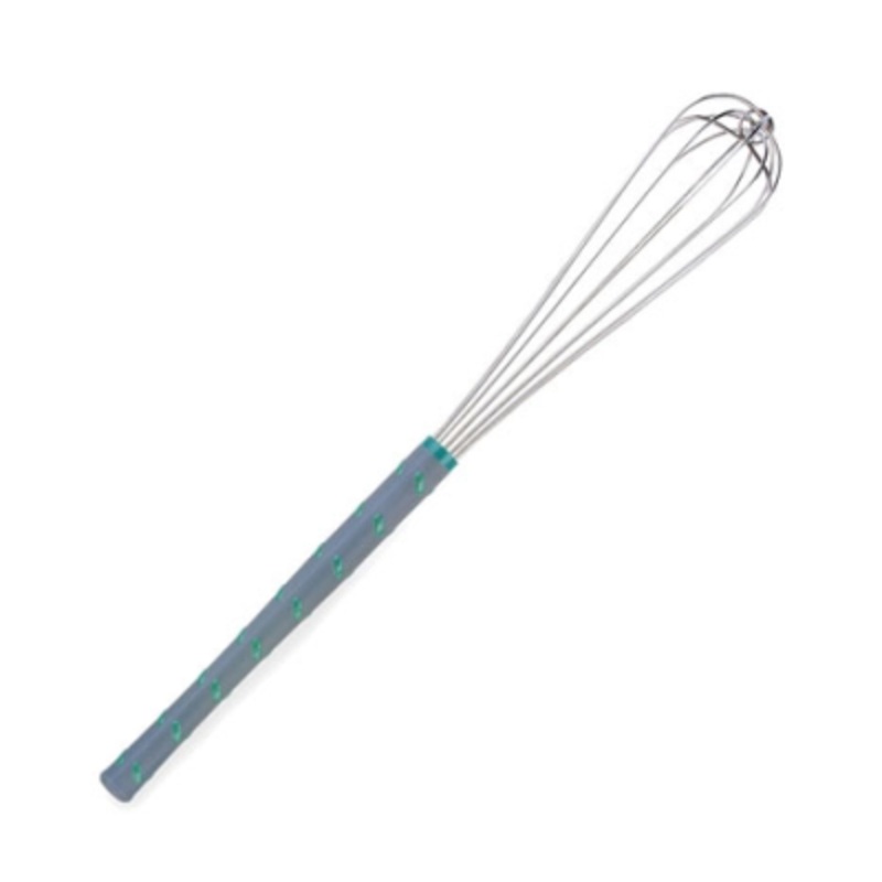 French Whip, 24 long – 1 ea