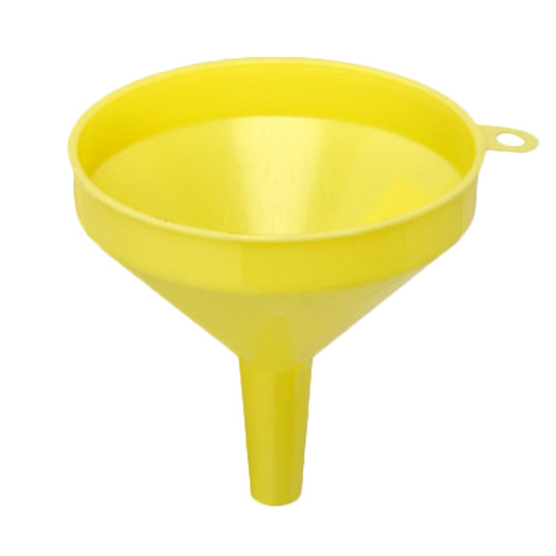 Funnel, 22 oz. – 1 ea