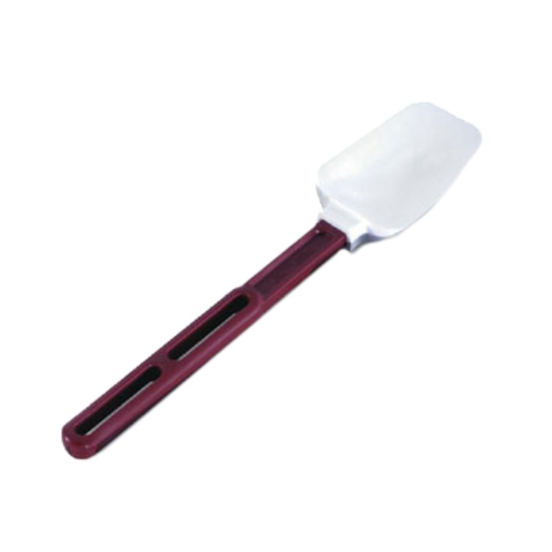 High-Temp Soft Spoon, 16-1/2′ – 1 ea