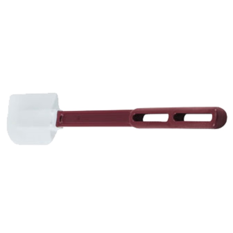 High-Temp Spatula, 16-1/2 – 1 ea