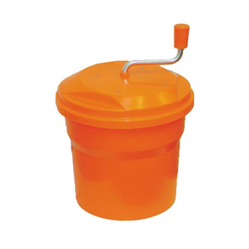 SD92SC Salad Spinner – 1  ea
