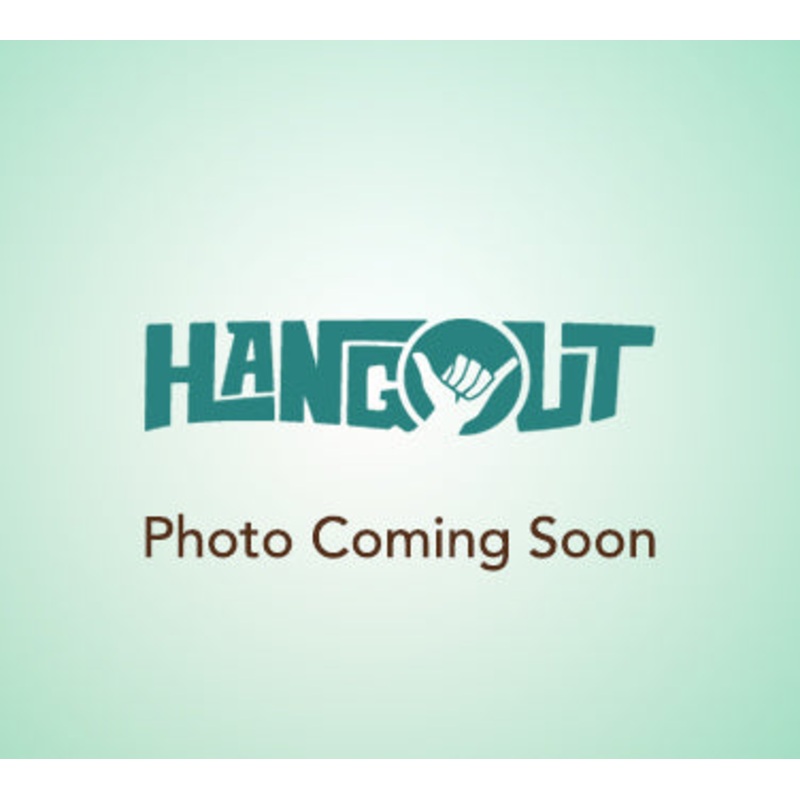 Bar Cutting Board – 1 ea