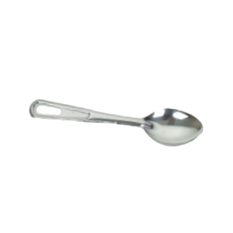 Basting Spoon, 11 Solid – 1 ea