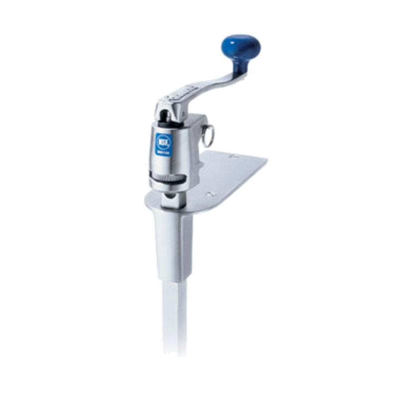 Can Opener, manual – 1 ea