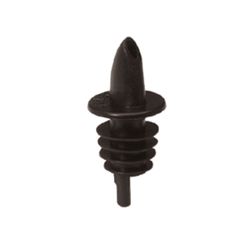 Cash & Carry Free Flow Pourer – 1 ea