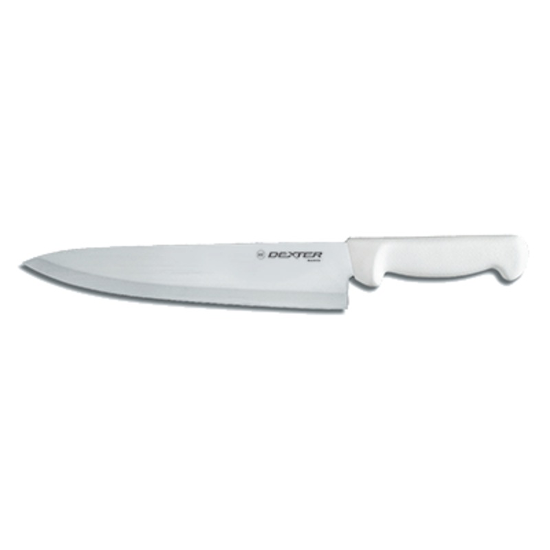 Chef’s/Cook’s Knife – 1 ea