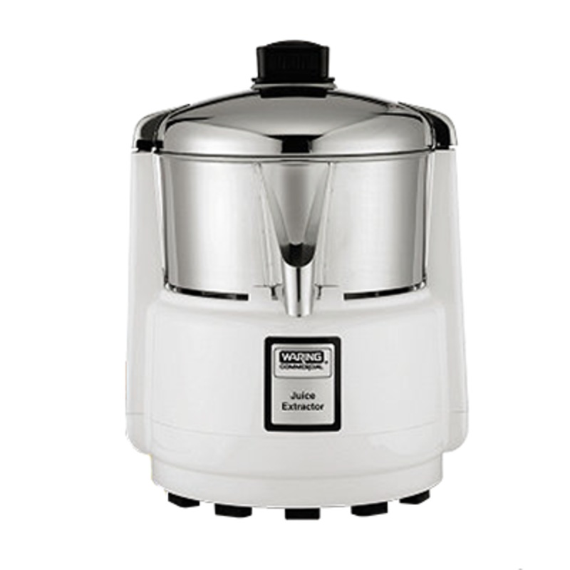 Juice Extractor – 1 ea