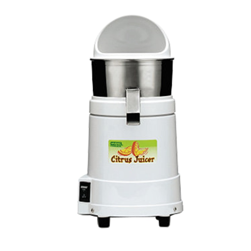 Juicer, electric – 1 ea