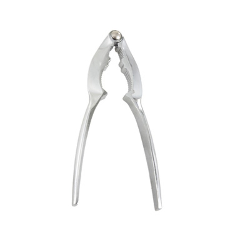 Lobster Cracker, 6 – 1 ea