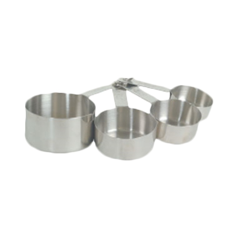 Measuring Cup Set – 1 st