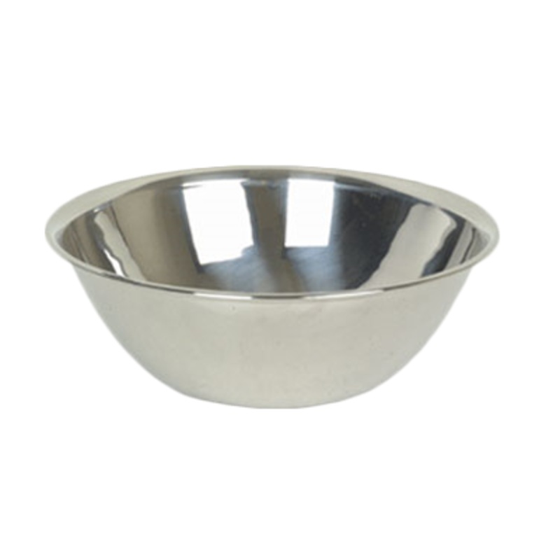 Mixing Bowl, 16 quart capacity – 1 ea