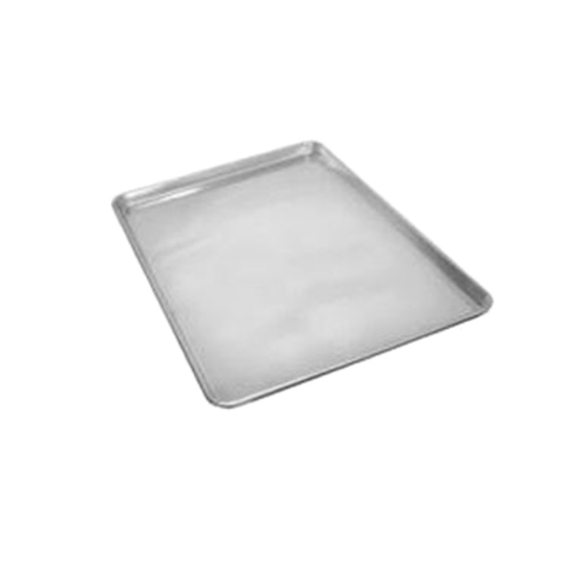 Sheet Pan, 1/2 size, 18 x 13 – 1 ea