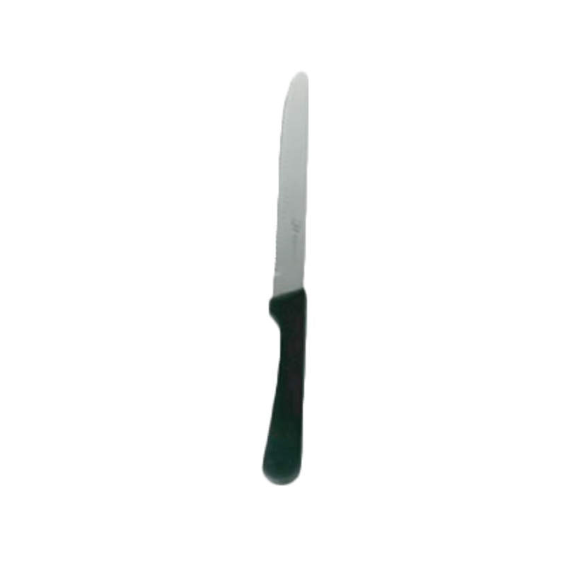 Steak Knife, 5 – 1 ea