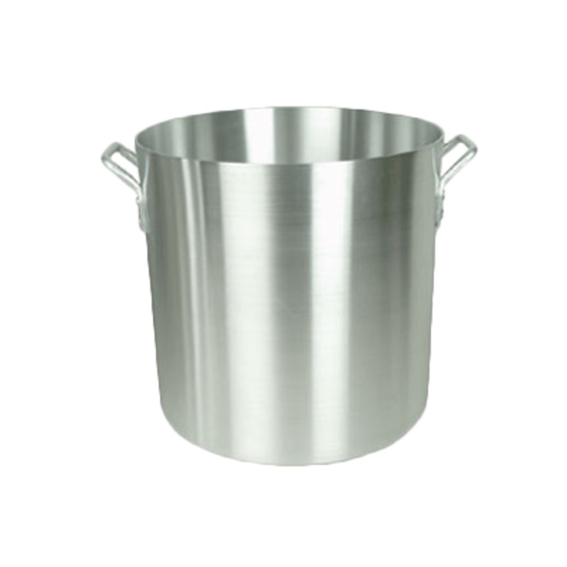 Stock Pot, 20 quart – 1 ea
