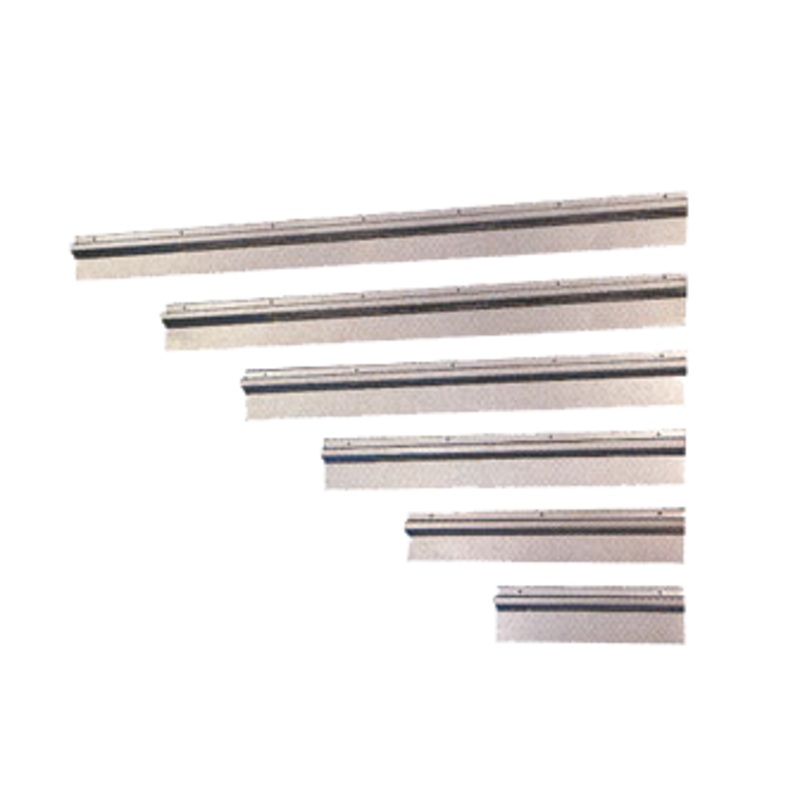 Ticket Rack, 36 x 3-1/2 – 1 ea