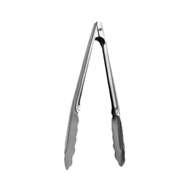 Utility Tongs, 16L – 1 ea