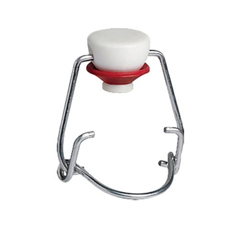 Gasket, for 4952Q511, 4952Q512 & 4952Q513