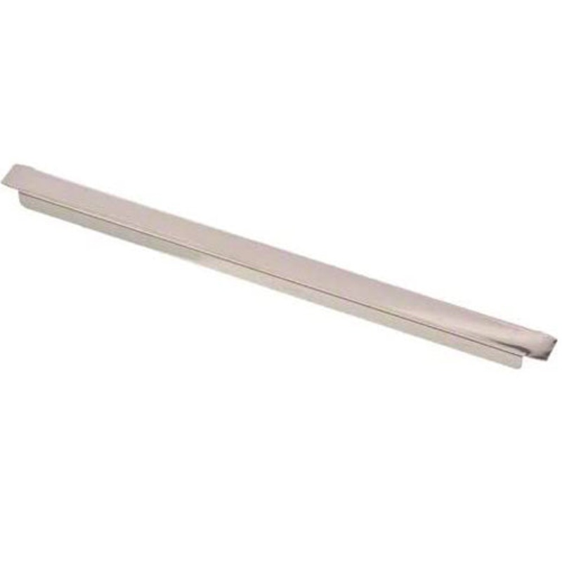 Adapter Bar, 12, for 20 x 12