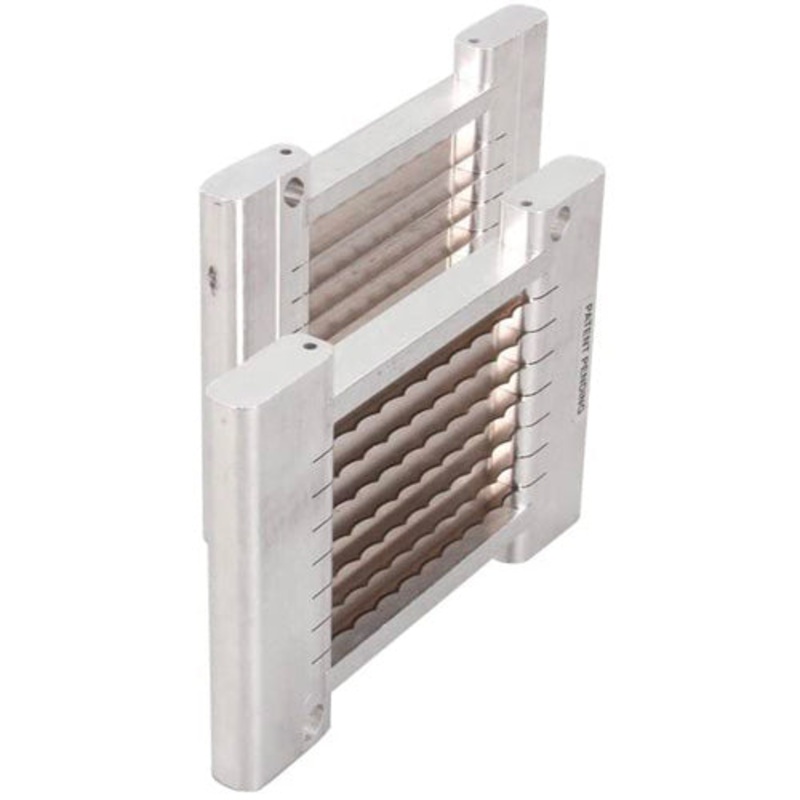 Blade Assembly, 1/4, for Easy Onion Slicer II