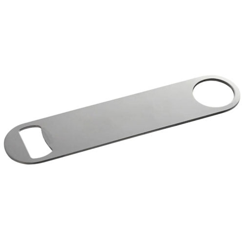 Bottle Opener, 7