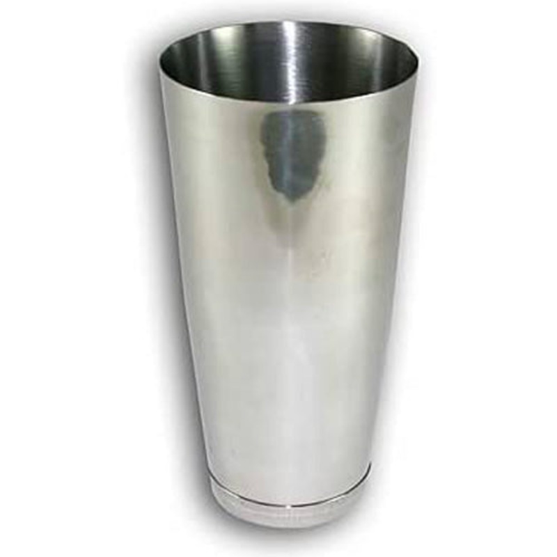 Cocktail Shaker, 30 oz.