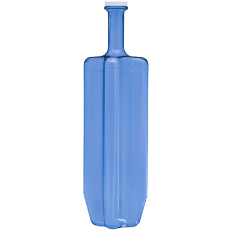 Cold Paddle, 128 oz.