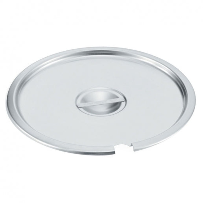 Cover for Vegetable Inset